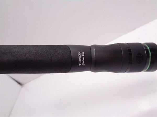 ＴコネクションコンフィーＴＣＣ－Ｓ６２ＭＬ